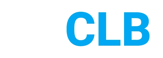 88clb.skin